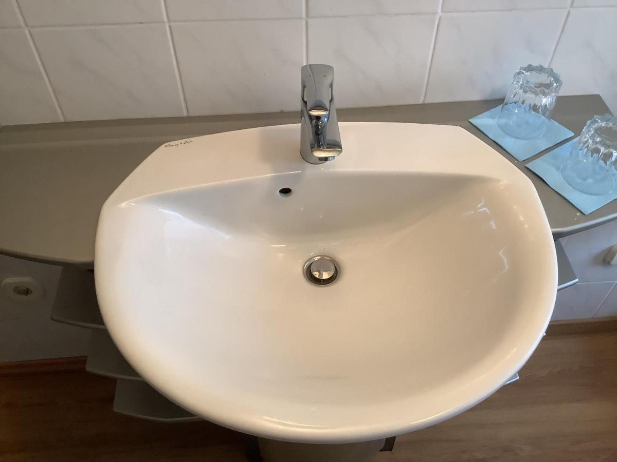 Ferienwohnung Schwarzachhoehe Nur Fuer Erwachsene 벤델스타인 외부 사진